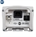 Loa RCF VSA 1250 II 10